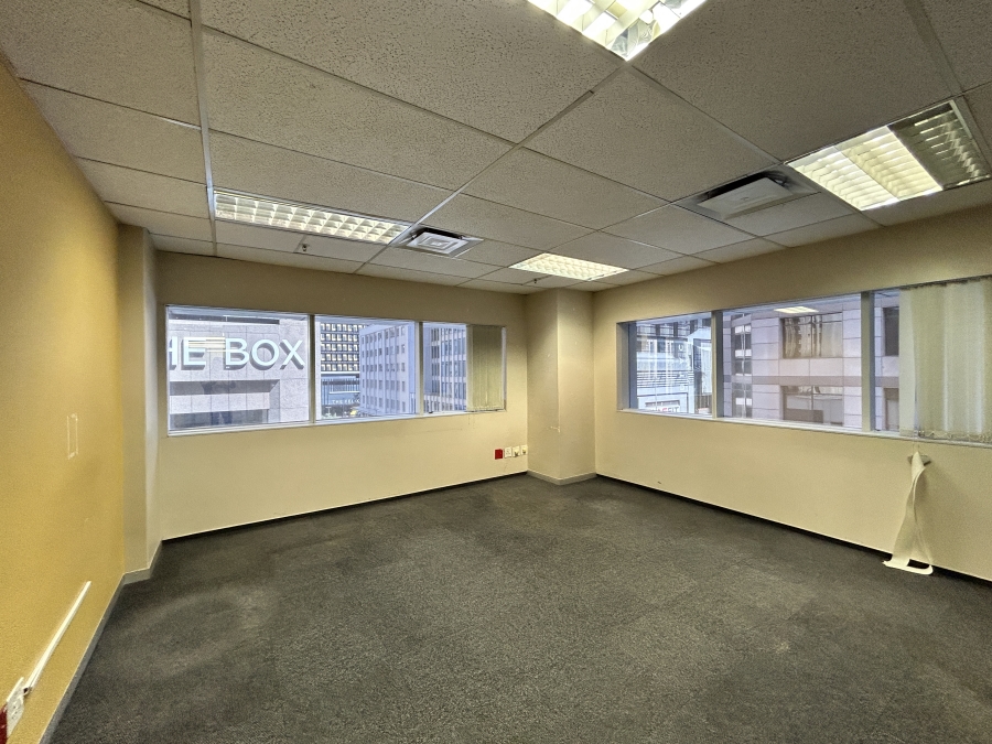 Commercial Property for Sale in Cape Town City Centre Western Cape